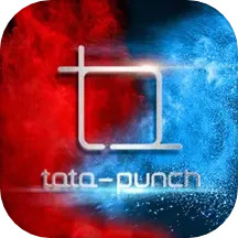 tatapunch 智能运动 v3.1.17